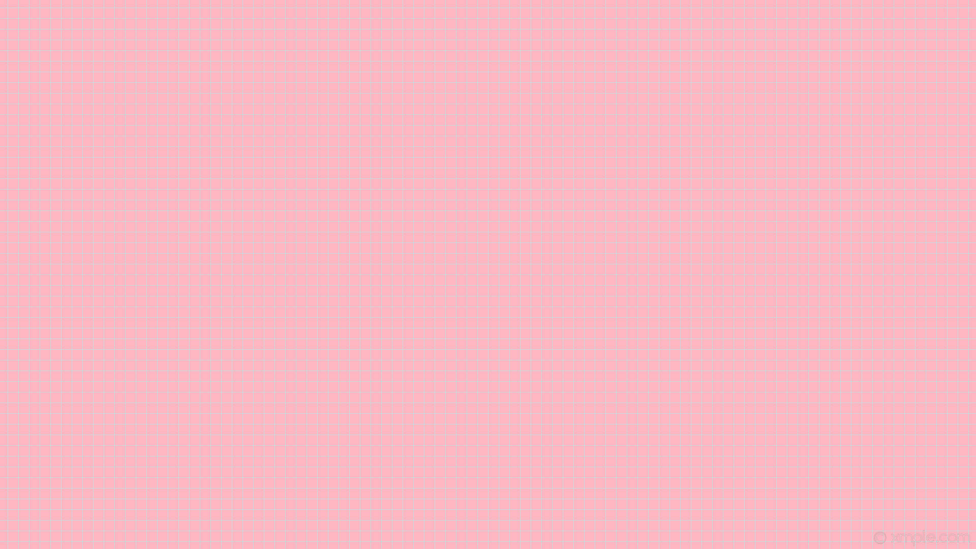 pinkimageneocit.jpg